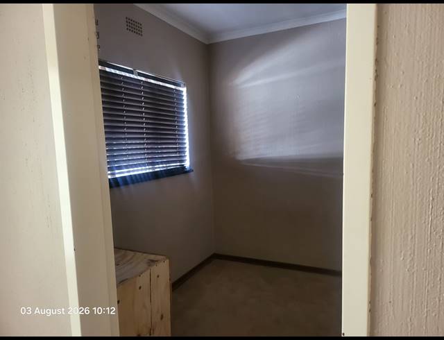 3 BEDROOM FREESTANDING FOR SALE IN PETERSFIELD